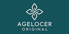 AGELOCER