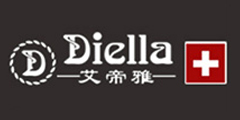 DIELLA