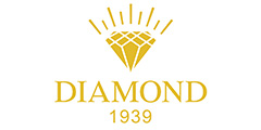 DLAMOND