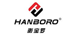 HANBORO