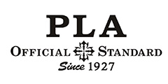 PLA