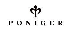 PONIGER